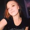 nichole25812